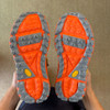 12 Pair HOKA Tor Ultra High 2 Waterproof 'Chili Pepper'