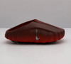 Nike Mind 001 Blood Red
