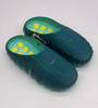 Nike Mind 001 Green