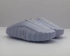 Nike Mind 001 Gray
