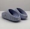 Nike Mind 001 Gray