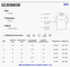 Washed Brushed 100%Cotton 270G T-Shirt