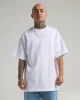 7.5 OZ Max Heavyweight Shortsleeve Shaka