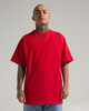 7.5 OZ Max Heavyweight Shortsleeve Shaka
