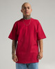 7.5 OZ Max Heavyweight Shortsleeve Shaka