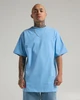 7.5 OZ Max Heavyweight Shortsleeve Shaka