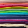 Bella + Canvas Wholesale T Shirts Unisex