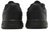 12 Pair - Infant Air Force 1 All BlackLow OR 1 Pair