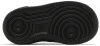 12 Pair - Infant Air Force 1 All BlackLow OR 1 Pair