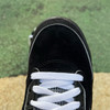 12 Pair -Jordan 5 Retro Metallic