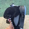 12 Pair -Jordan 5 Retro Metallic
