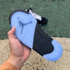 12 Pair -Jordan 5 Retro Metallic