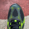 Wholesale Nike Air Liquid Max Black Green Apple