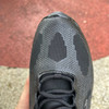 Wholesale Nike Air Liquid Max Triple Black