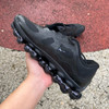 Wholesale Nike Air Liquid Max Triple Black