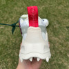 Wholesale OFF-WHITE Odsy-1000 Cream White Blue