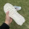 Wholesale OFF-WHITE Odsy-1000 Cream White Blue