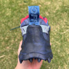 Wholesale OFF-WHITE Odsy-1000 Blue Light Blue