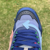 Wholesale OFF-WHITE Odsy-1000 Blue Light Blue