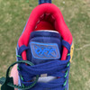 Wholesale OFF-WHITE Odsy-1000 Blue Light Blue