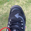 Wholesale OFF-WHITE Odsy-1000 Black SS20