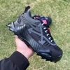 Wholesale OFF-WHITE Odsy-1000 Black SS20