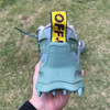 Wholesale Off-White ODSY-1000 'Mint Black'