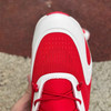 Wholesale Cloudsolo LOEWE Red White