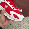 Wholesale Cloudsolo LOEWE Red White