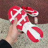 Wholesale Cloudsolo LOEWE Red White