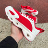 Wholesale Cloudsolo LOEWE Red White