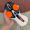 Wholesale Nike ZoomX Vaporfly Next% 3