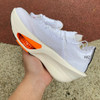 Wholesale Nike ZoomX Vaporfly Next% 3