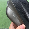 Wholesale Nike Air Zoom Alphafly NEXT% 3 Black Olive Aura