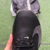 Wholesale Nike Air Zoom Alphafly NEXT% 3 Black Olive Aura