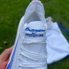 Wholesale Nike Air Zoom Alphafly Next% 3 FP White Blue Orange