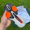 Wholesale Nike Air Zoom Alphafly Next% 3 FP White Blue Orange