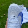 Wholesale Nike Air Zoom Alphafly Next% 3 FP White Blue Orange