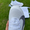 Wholesale Nike Alphafly 3