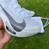 Wholesale Nike Alphafly 3