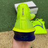 Wholesale Nike Air Zoom Alphafly Next 3 Volt Concord