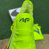 Wholesale Nike Air Zoom Alphafly Next 3 Volt Concord