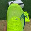 Wholesale Nike Air Zoom Alphafly Next 3 Volt Concord