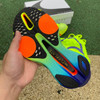 Wholesale Nike Air Zoom Alphafly Next 3 Volt Concord