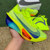 Wholesale Nike Air Zoom Alphafly Next 3 Volt Concord