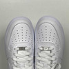 Wholesale Nike Air Force 1 All White