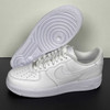 Wholesale Nike Air Force 1 All White