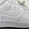 Wholesale Nike Air Force 1 All White