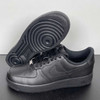 Wholesale Nike Air Force 1 All Black