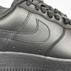 Wholesale Nike Air Force 1 All Black